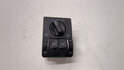 Переключатель света Opel Zafira A 1999-2005 - 20946794