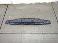 Усилитель бампера Opel Zafira A 1999-2005 - 20946795