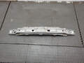 Усилитель бампера Opel Zafira A 1999-2005 - 20946804