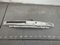 Усилитель бампера Opel Astra G 1998-2005 - 20946805