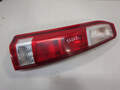 Фонарь задний Opel Meriva A 2003-2010 - 20946807