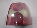 Фонарь задний Volkswagen Passat 5 2000-2005 - 20946824