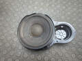 Динамик Volkswagen Passat 6 2005-2010 - 20946829