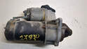 Стартер Opel Astra G 1998-2005 - 20946870