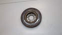 Тормозной диск Volkswagen Golf 4 1997-2006 - 20946890