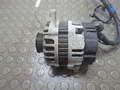 Генератор Kia Picanto 1 2004-2011 - 20946902