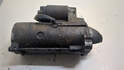 Стартер Mitsubishi Pajero Sport 1996-2008 - 20946906