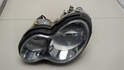 Фара передняя Mercedes C W203 2000-2008 - 20946939