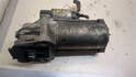 Стартер Ford Transit 4 2000-2006 - 20946951