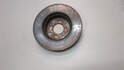 Тормозной диск Mazda 323 (BJ) 1998-2003 - 20946954