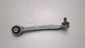 Рычаг подвески Audi A6 (C5) 1997-2005 - 20946964