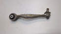Рычаг подвески Audi A6 (C5) 1997-2005 - 20946967