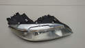 Фара передняя Mazda 6 (GG) 2002-2007 - 20946971