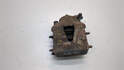 Суппорт Volkswagen Golf 4 1997-2006 - 20946983