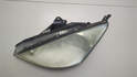 Фара передняя Ford Focus 1 1998-2004 - 20946989