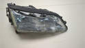 Фара передняя Opel Vectra B 1995-2002 - 20947020
