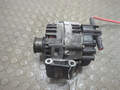 Генератор Mercedes GL X164 2006-2012 - 20947046
