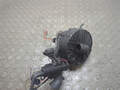 Нагнетатель воздуха Mercedes GL X164 2006-2012 - 20947048