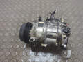 Компрессор кондиционера Mercedes GL X164 2006-2012 - 20947050