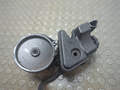 Насос гидроусилителя Mercedes GL X164 2006-2012 - 20947052