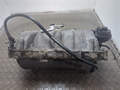 Впускной коллектор Mercedes GL X164 2006-2012 - 20947053