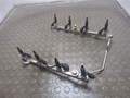 Форсунка топливная Mercedes GL X164 2006-2012 - 20947055