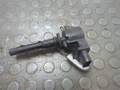 Катушка зажигания Mercedes GL X164 2006-2012 - 20947062