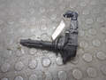 Катушка зажигания Mercedes GL X164 2006-2012 - 20947066