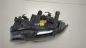 Фара передняя BMW 3 E46 1998-2006 - 20947067