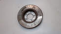 Тормозной диск Volkswagen Golf 4 1997-2006 - 20947080