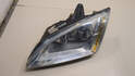 Фара передняя Ford Focus 2 2005-2008 - 20947092