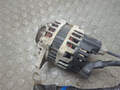 Генератор Kia Picanto 1 2004-2011 - 20947094