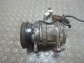 Компрессор кондиционера Kia Picanto 1 2004-2011 - 20947097
