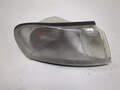 Поворот Opel Vectra B 1995-2002 - 20947105