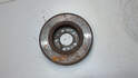 Тормозной диск Volkswagen Golf 4 1997-2006 - 20947106