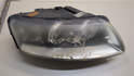 Фара передняя Audi A6 (C6) 2004-2011 - 20947115
