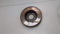 Тормозной диск Opel Zafira B 2005-2014 - 20947116