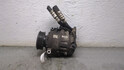 Компрессор кондиционера Audi A6 (C6) 2004-2011 - 20947123