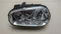 Фара передняя Volkswagen Golf 4 1997-2006 - 20947127
