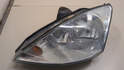 Фара передняя Ford Focus 1 1998-2004 - 20947146