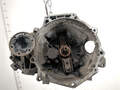 Коробка передач для Volkswagen - 20947149