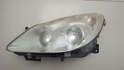 Фара передняя Opel Corsa D 2006-2014 - 20947152