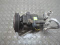 Компрессор кондиционера Nissan Note E11 2005-2013 - 20947164