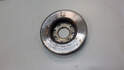 Тормозной диск Opel Corsa B 1993-2000 - 20947188