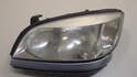 Фара передняя Opel Zafira A 1999-2005 - 20947217