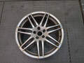 Диск литой Audi A6 (C6) 2004-2011 - 20947226