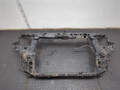 Телевизор Hyundai Santa Fe 2 2005-2012 - 20947230