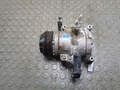 Компрессор кондиционера Mazda 6 (GJ) 2012-2018 - 20947238
