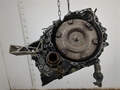 Кпп - автомат (акпп) 4х4 Volvo XC90 2002-2014 - 20947256