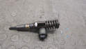 Форсунка топливная Audi A6 (C6) 2004-2011 - 20947267